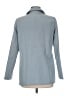 Missguided Gray Blazer Size 6 - photo 2