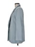 Missguided Gray Blazer Size 6 - photo 5