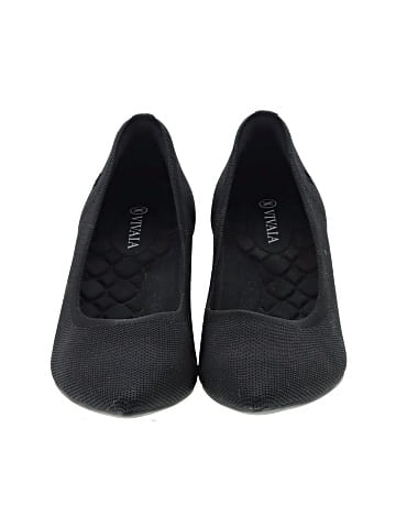 Vivaia Heels (view 2)