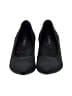 Vivaia Black Heels Size EU 40 - photo 2