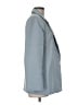 Missguided Gray Blazer Size 6 - photo 4