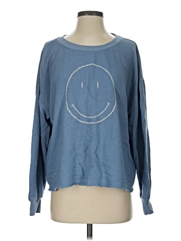 By Together Sweatshirt (view 1)