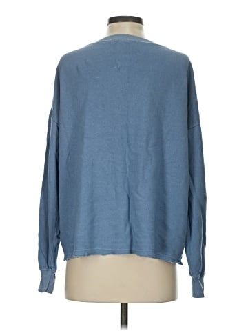 By Together Sweatshirt (view 2)
