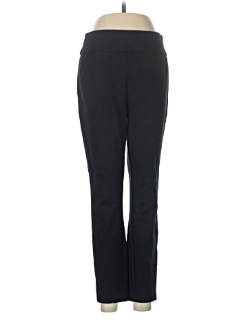 Express Active Pants (view 1)