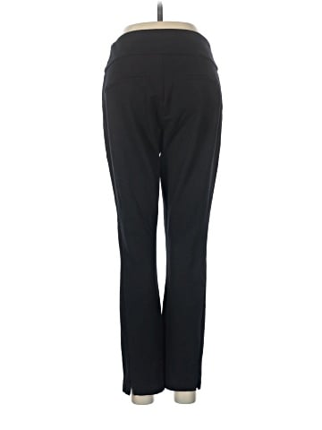 Express Active Pants (view 2)