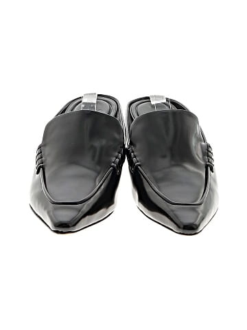 Vince. Mule/Clog (view 2)