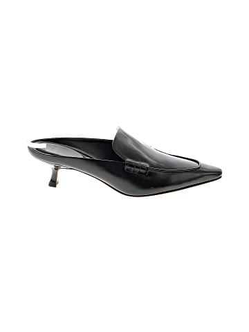 Vince. Mule/Clog (view 1)