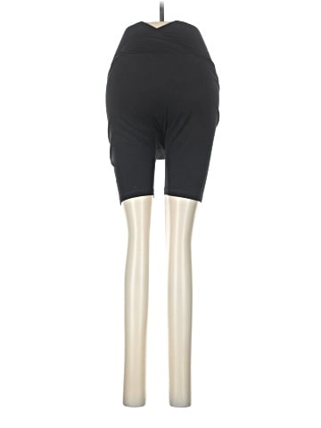 Isabel Maternity Shorts (view 2)