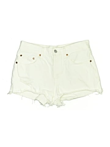 Levi's Shorts (view 1)