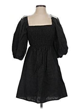Tuckernuck Casual Dress (view 1)