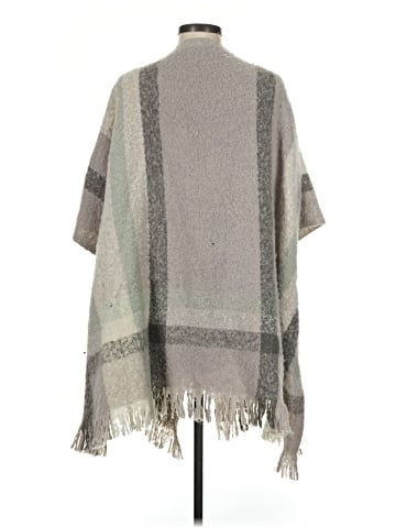 Nine West Poncho (view 2)
