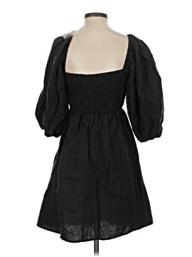 Tuckernuck Casual Dress (view 2)