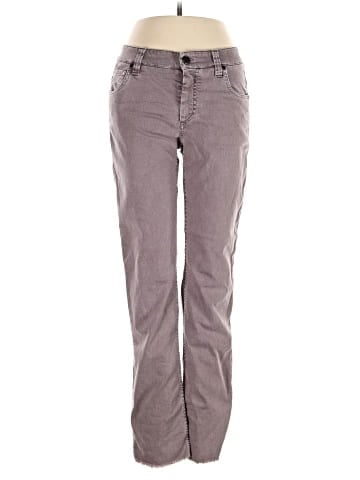 Brunello Cucinelli Jeans (view 1)