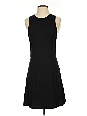Soprano Casual Dress (view 1)