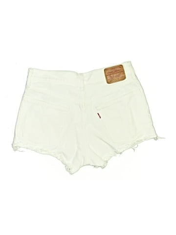 Levi's Shorts (view 2)