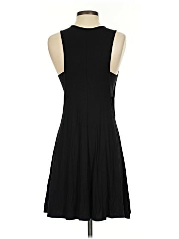 Soprano Casual Dress (view 2)