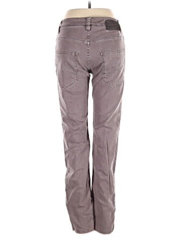 Brunello Cucinelli Jeans (view 2)