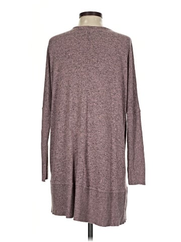 Chance or Fate Pullover Sweater (view 2)