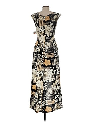 Joseph Ribkoff Casual Dress (view 2)