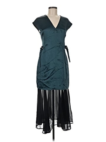 3.1 Phillip Lim Cocktail Dress (view 1)
