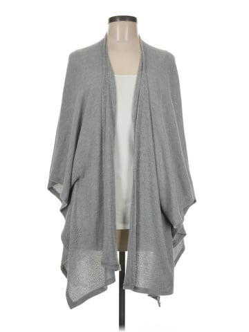 I. Joah Cardigan (view 1)