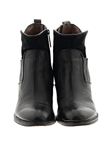 Donald J Pliner Ankle Boots (view 2)