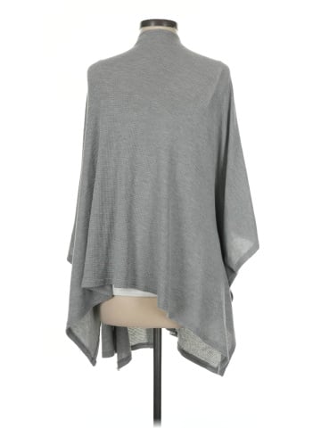 I. Joah Cardigan (view 2)