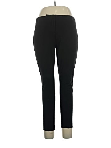 Alfani Active Pants (view 1)