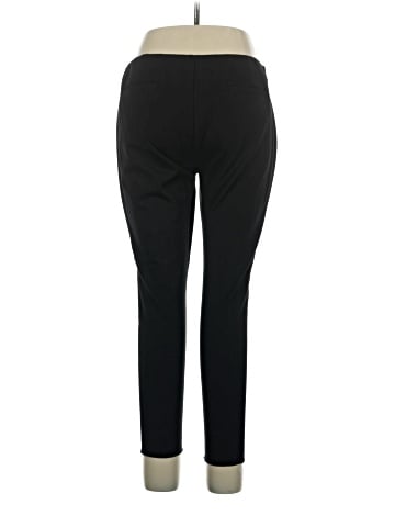 Alfani Active Pants (view 2)