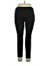 Alfani Solid Black Active Pants Size 14 (petite) - photo 2