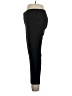 Alfani Solid Black Active Pants Size 14 (petite) - photo 5