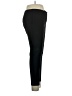 Alfani Solid Black Active Pants Size 14 (petite) - photo 4