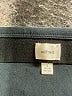 Wilfred Solid Black Formal Skirt Size S - photo 4