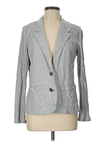 SONOMA life + style Cardigan (view 1)