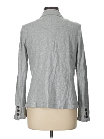 SONOMA life + style Cardigan (view 2)