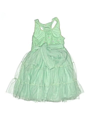 Balera Dancewear Dress (view 2)