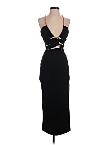 ViX by Paula Hermanny Cocktail Dress (view 1)