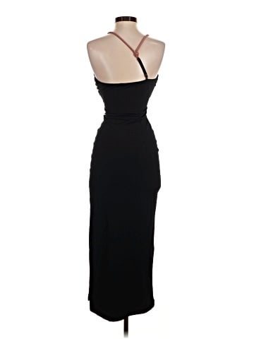ViX by Paula Hermanny Cocktail Dress (view 2)