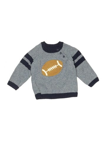 Gymboree Pullover Sweater (view 1)