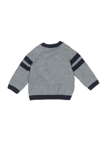 Gymboree Pullover Sweater (view 2)
