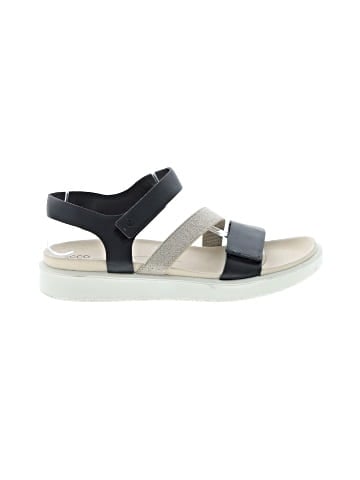 Ecco Sandals (view 1)