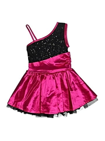 Balera Dancewear Dress (view 1)