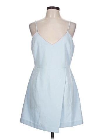 French Connection Casual Dress (view 1)