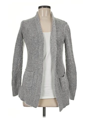Fenn Wright Manson Cardigan (view 1)