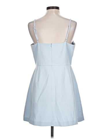 French Connection Casual Dress (view 2)