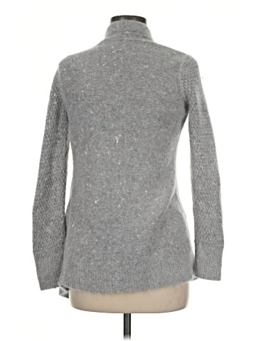 Fenn Wright Manson Cardigan (view 2)