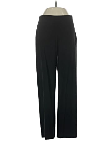 Eileen Fisher Dress Pants (view 1)