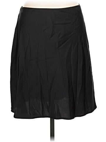 J.Crew Factory Store Casual Skirt (view 1)