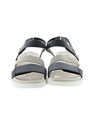 Ecco Sandals (view 2)