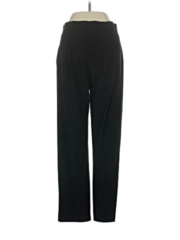 Eileen Fisher Dress Pants (view 2)